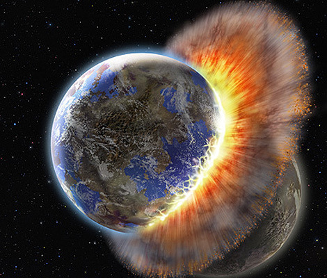 planet_collide0