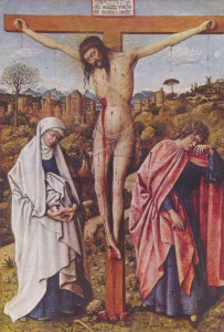 jan-van-eyck-jesus-mary-john-cross